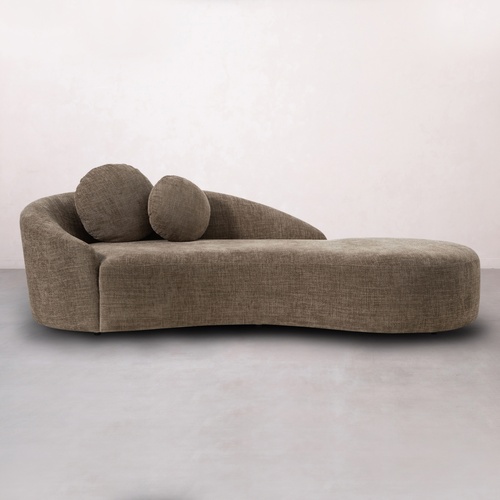  MERLIN DAYBED GRİ SAĞ