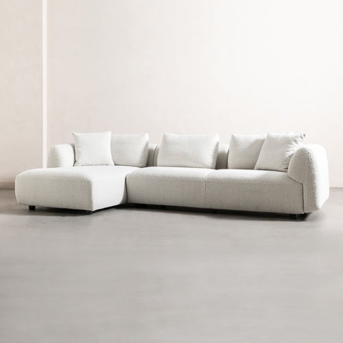  HELENE L KOLTUK SAĞ PEARL