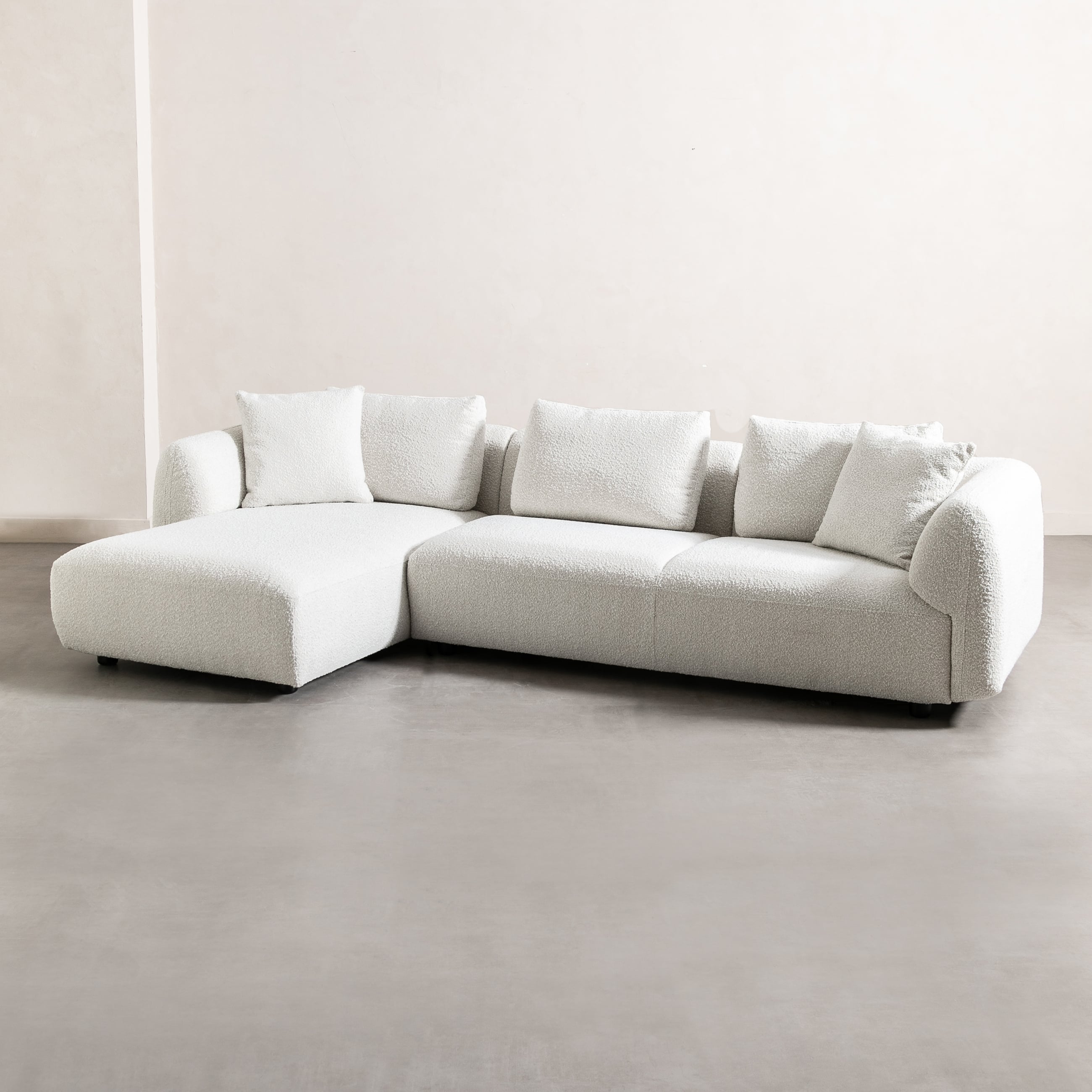 HELENE L KOLTUK SAĞ PEARL