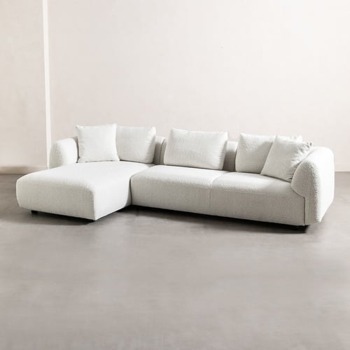  HELENE L KOLTUK SAĞ PEARL