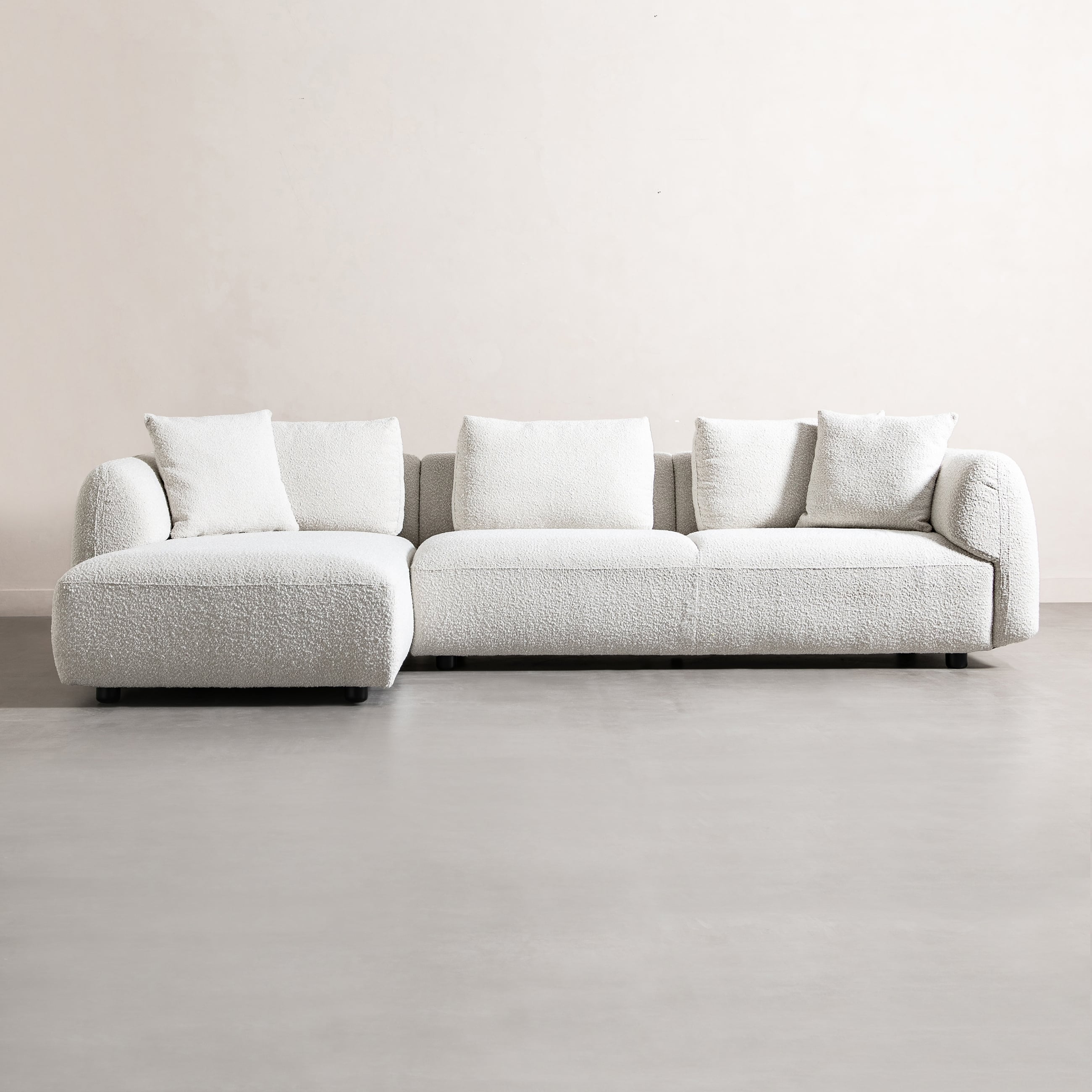 HELENE L KOLTUK SAĞ PEARL