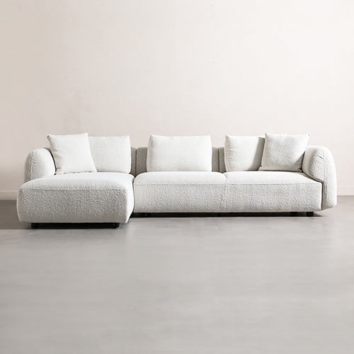  HELENE L KOLTUK SAĞ PEARL