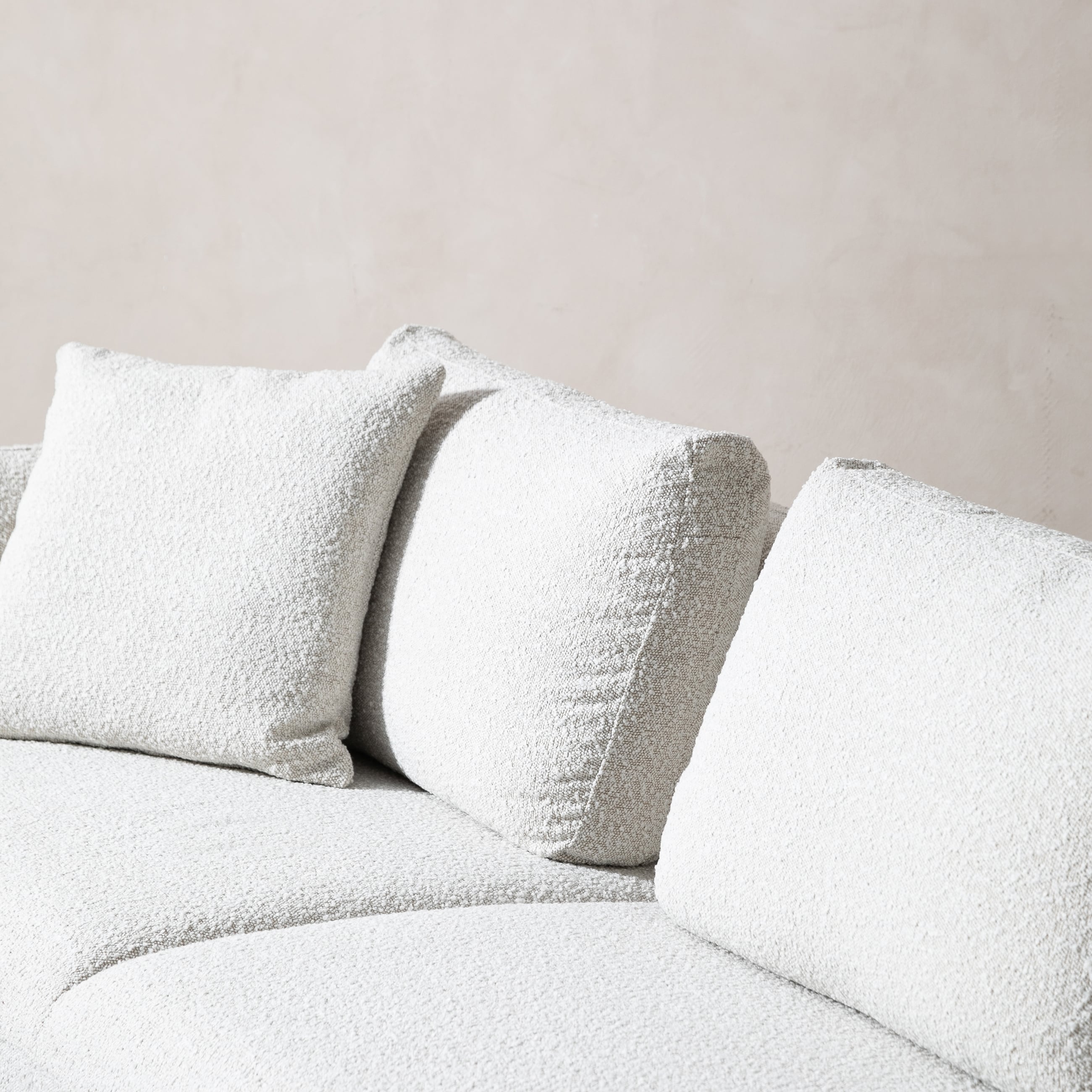 HELENE L KOLTUK SAĞ PEARL