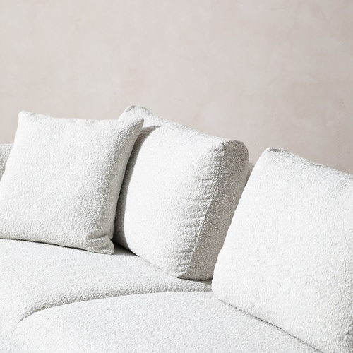  HELENE L KOLTUK SAĞ PEARL