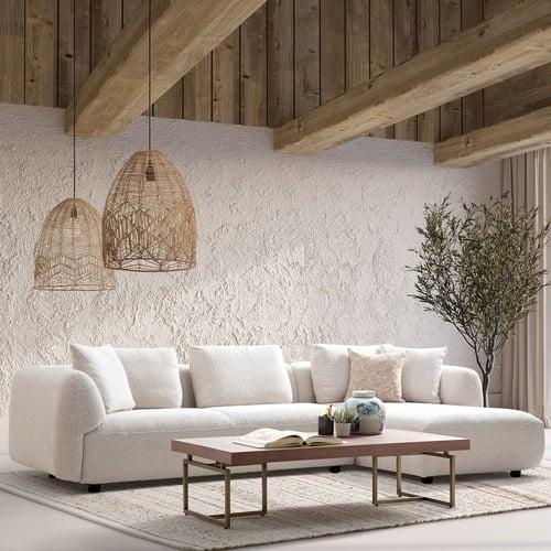  HELENE L KOLTUK SAĞ PEARL