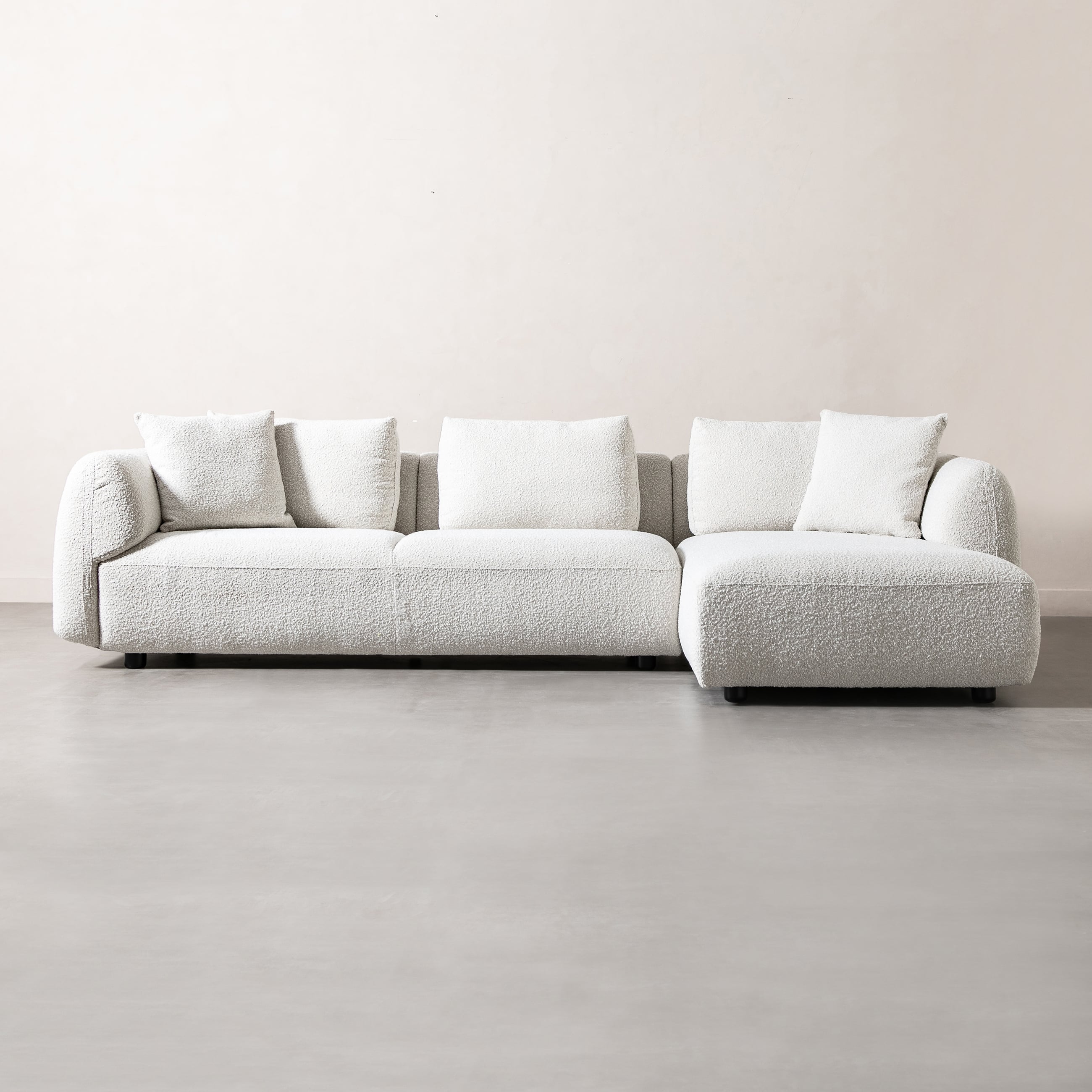 HELENE L KOLTUK SOL PEARL