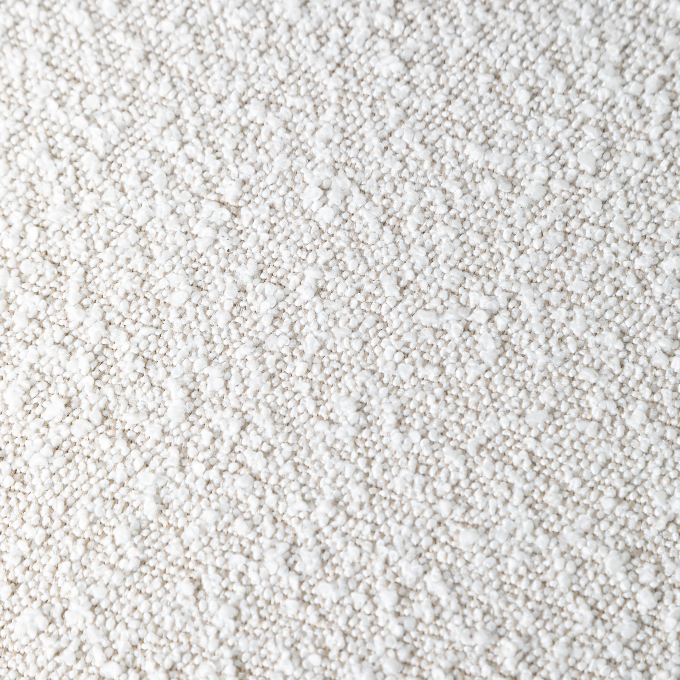 HELENE L KOLTUK SAĞ PEARL