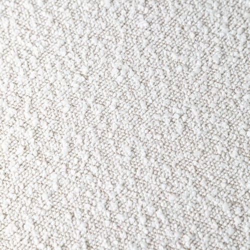  HELENE L KOLTUK SAĞ PEARL