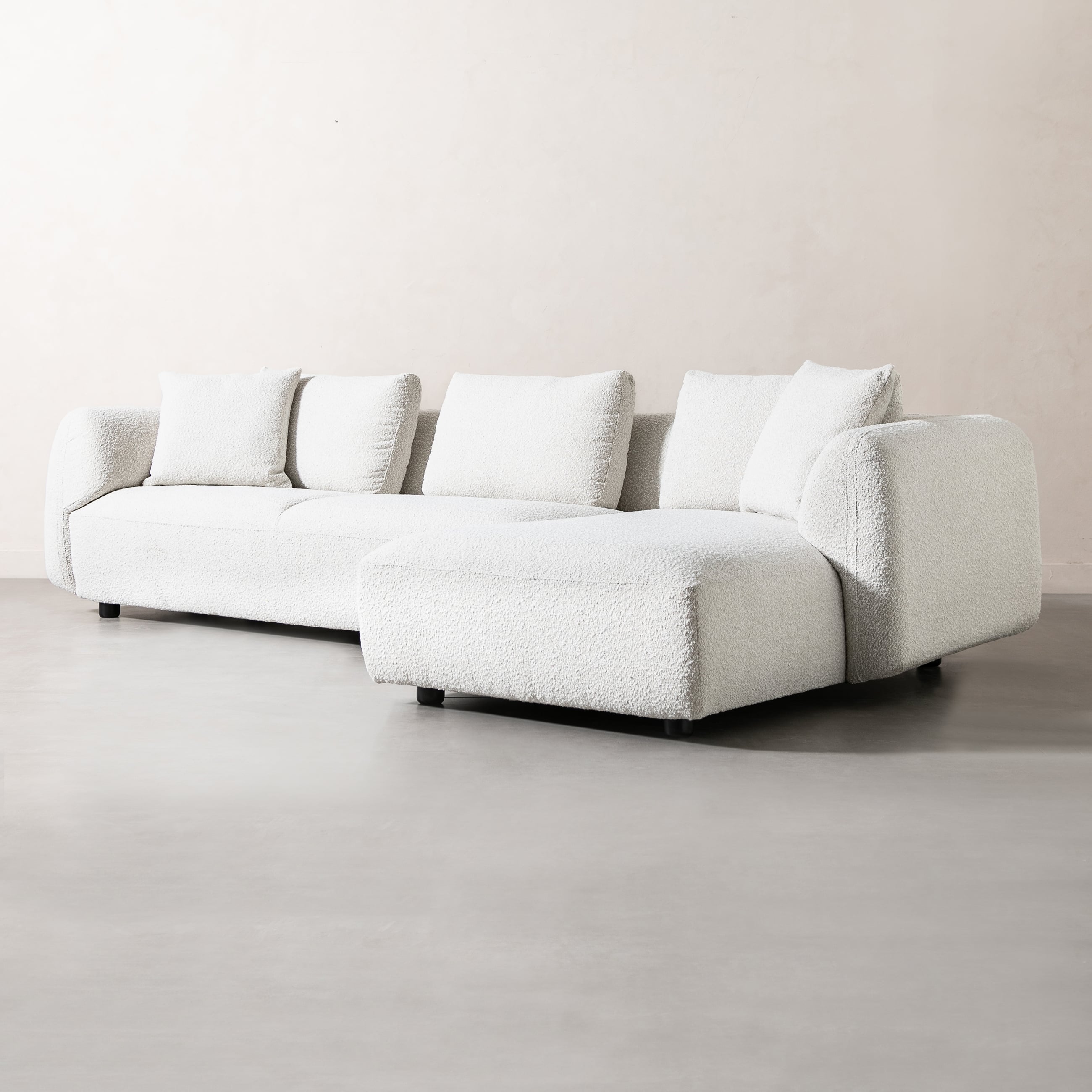 HELENE L KOLTUK SOL PEARL