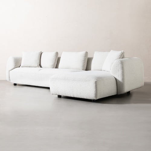 HELENE L KOLTUK SOL PEARL