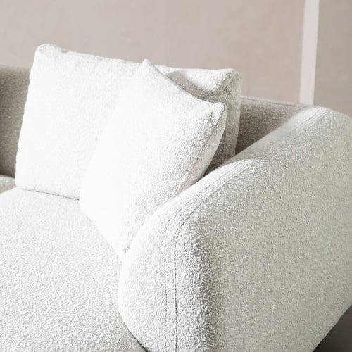  HELENE L KOLTUK SAĞ PEARL