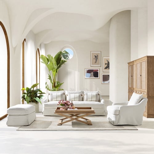  DREAM PUF FİLDİŞİ