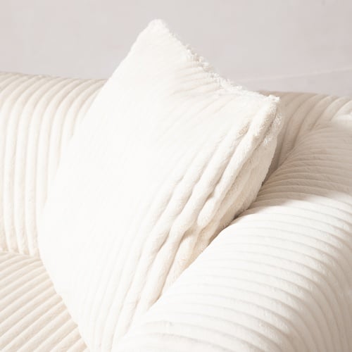 HERA SOL MODÜL KÜÇÜK BEYAZ