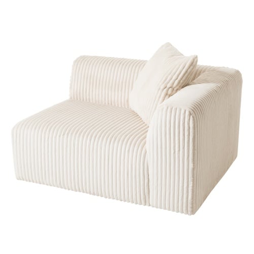  HERA SOL MODÜL KÜÇÜK BEYAZ