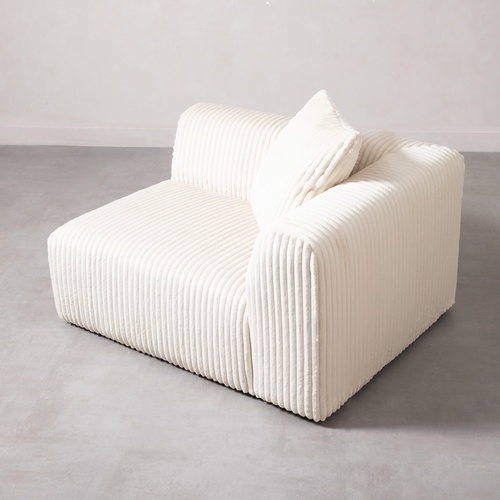 HERA SOL MODÜL KÜÇÜK BEYAZ