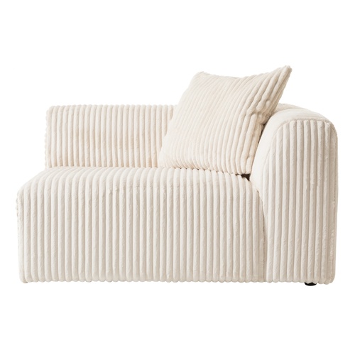  HERA SOL MODÜL KÜÇÜK BEYAZ