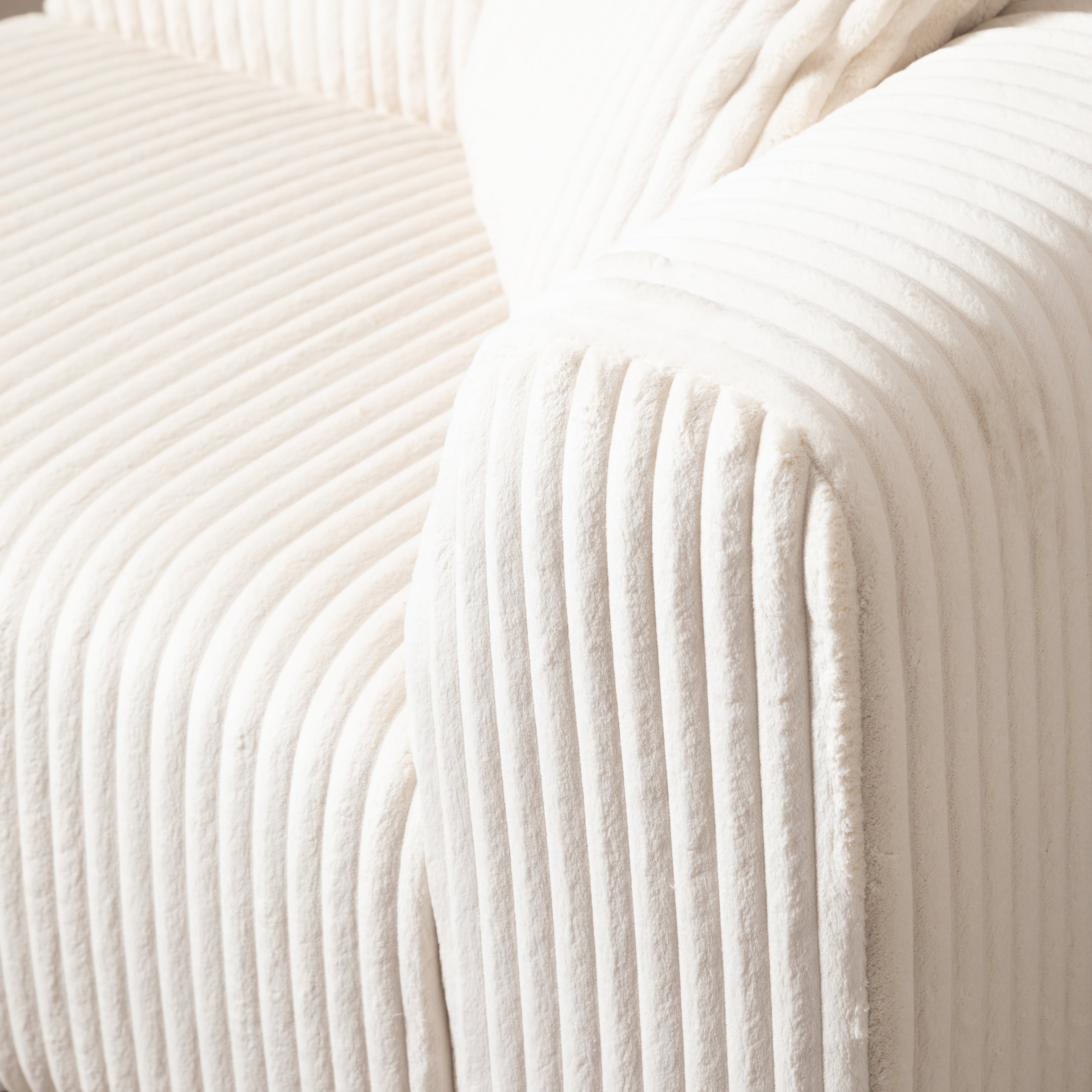 HERA SOL MODÜL KÜÇÜK BEYAZ