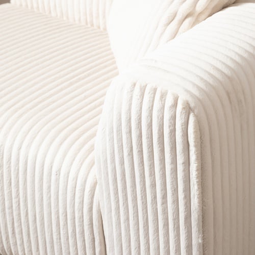  HERA SOL MODÜL KÜÇÜK BEYAZ