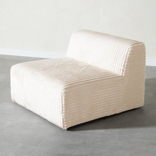 HERA KOLSUZ MODÜL BEYAZ