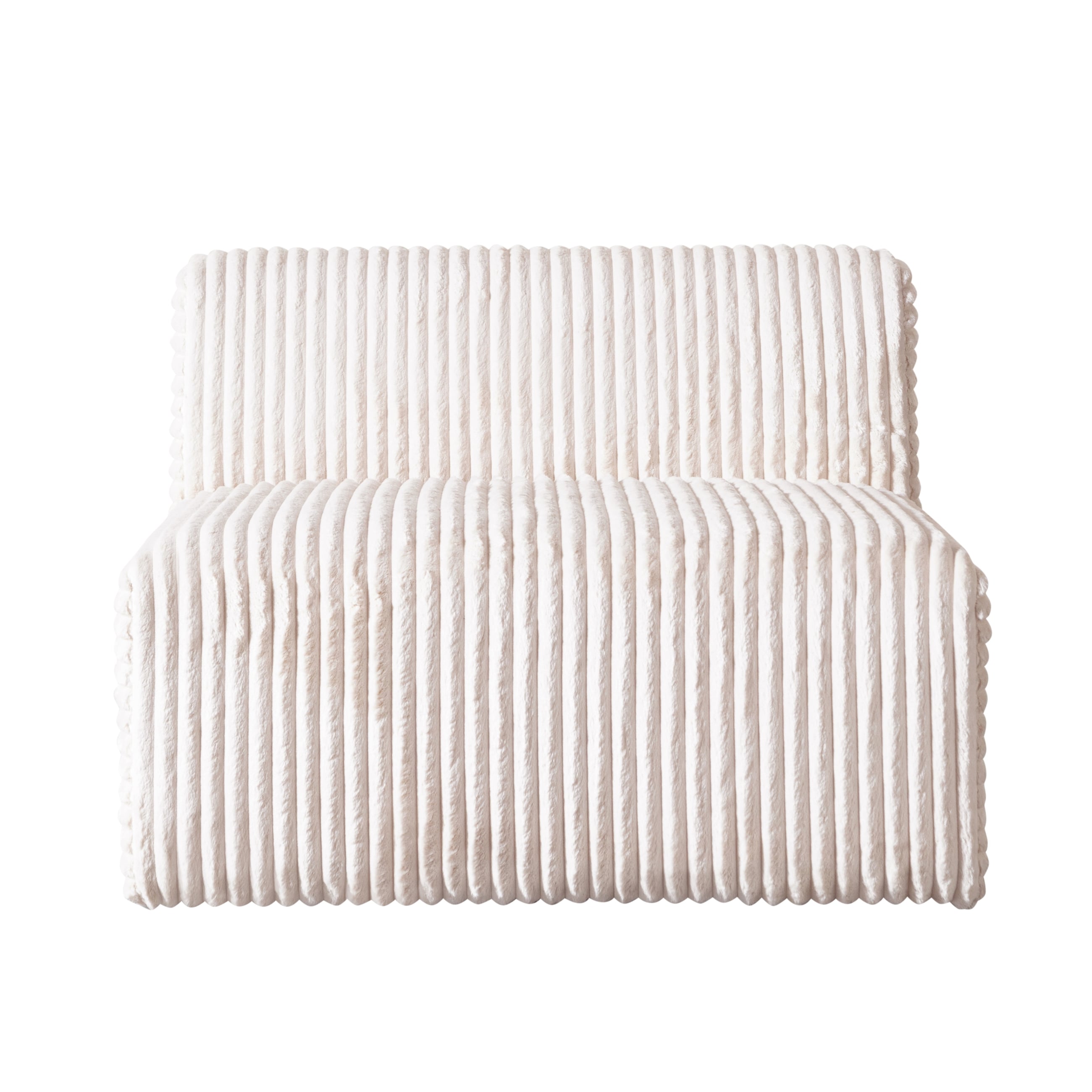 HERA KOLSUZ MODÜL BEYAZ