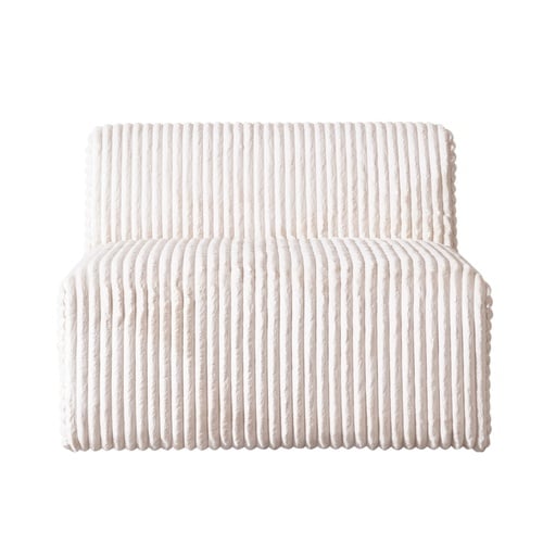  HERA KOLSUZ MODÜL BEYAZ