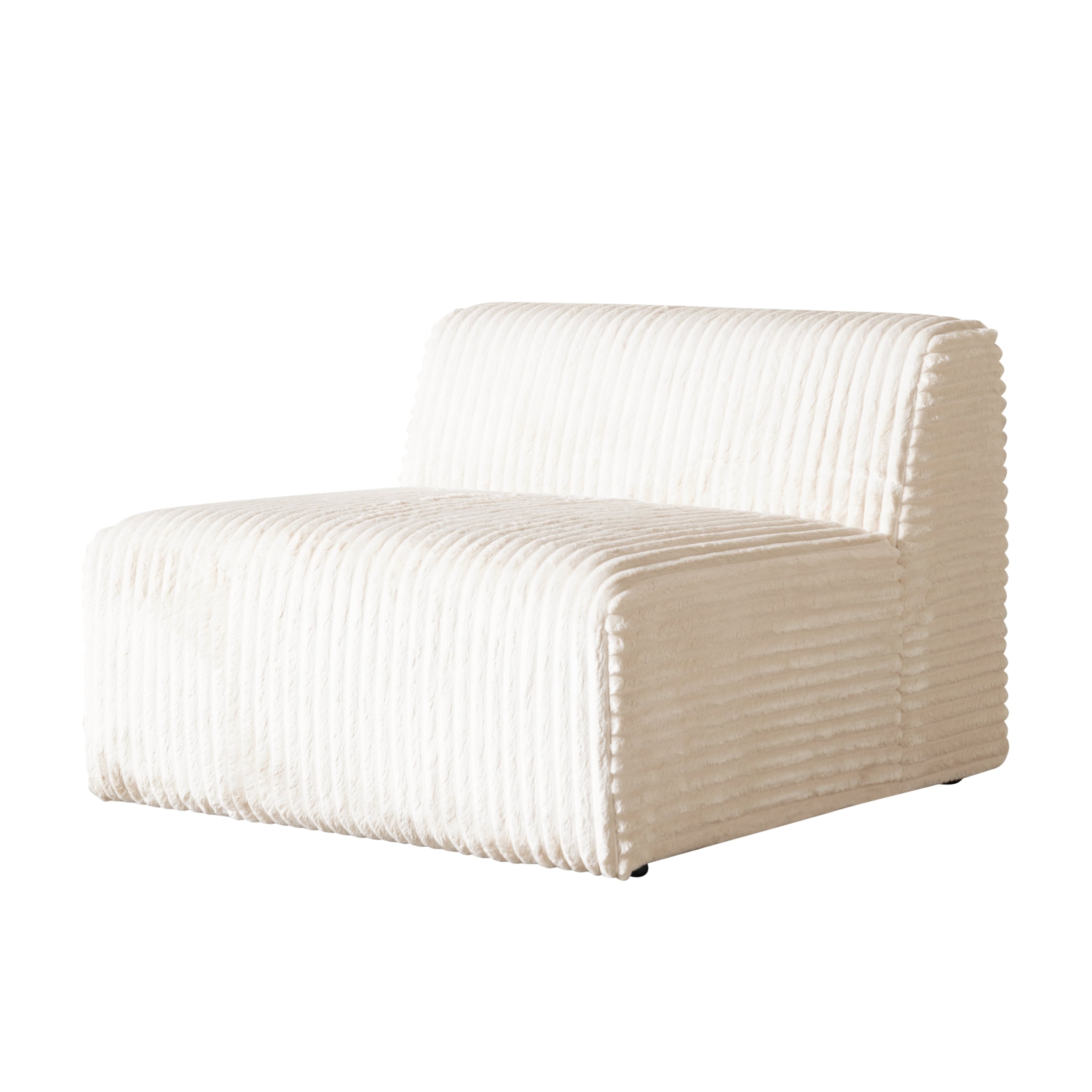 HERA KOLSUZ MODÜL BEYAZ