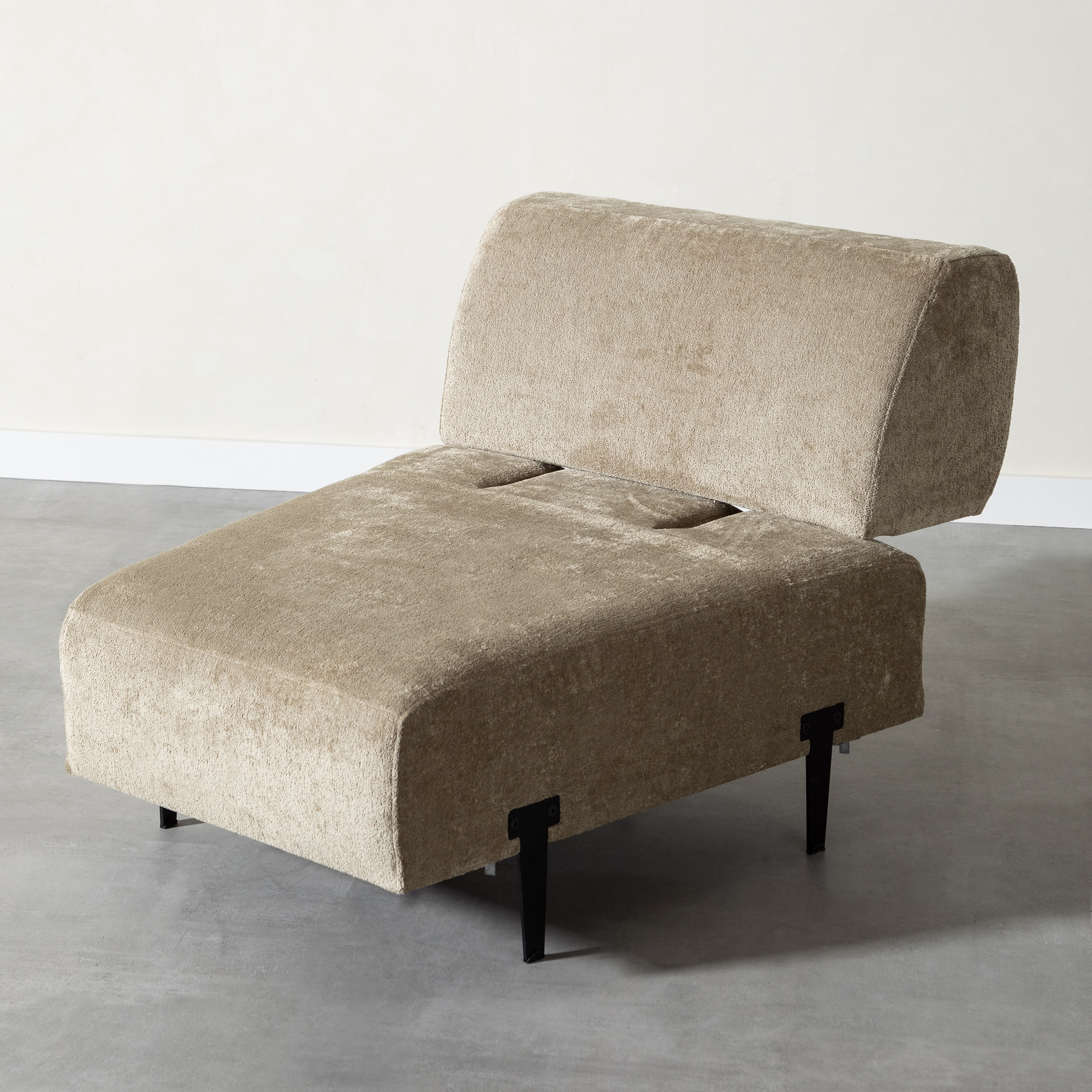 PORTO ARA MODÜL BEJ