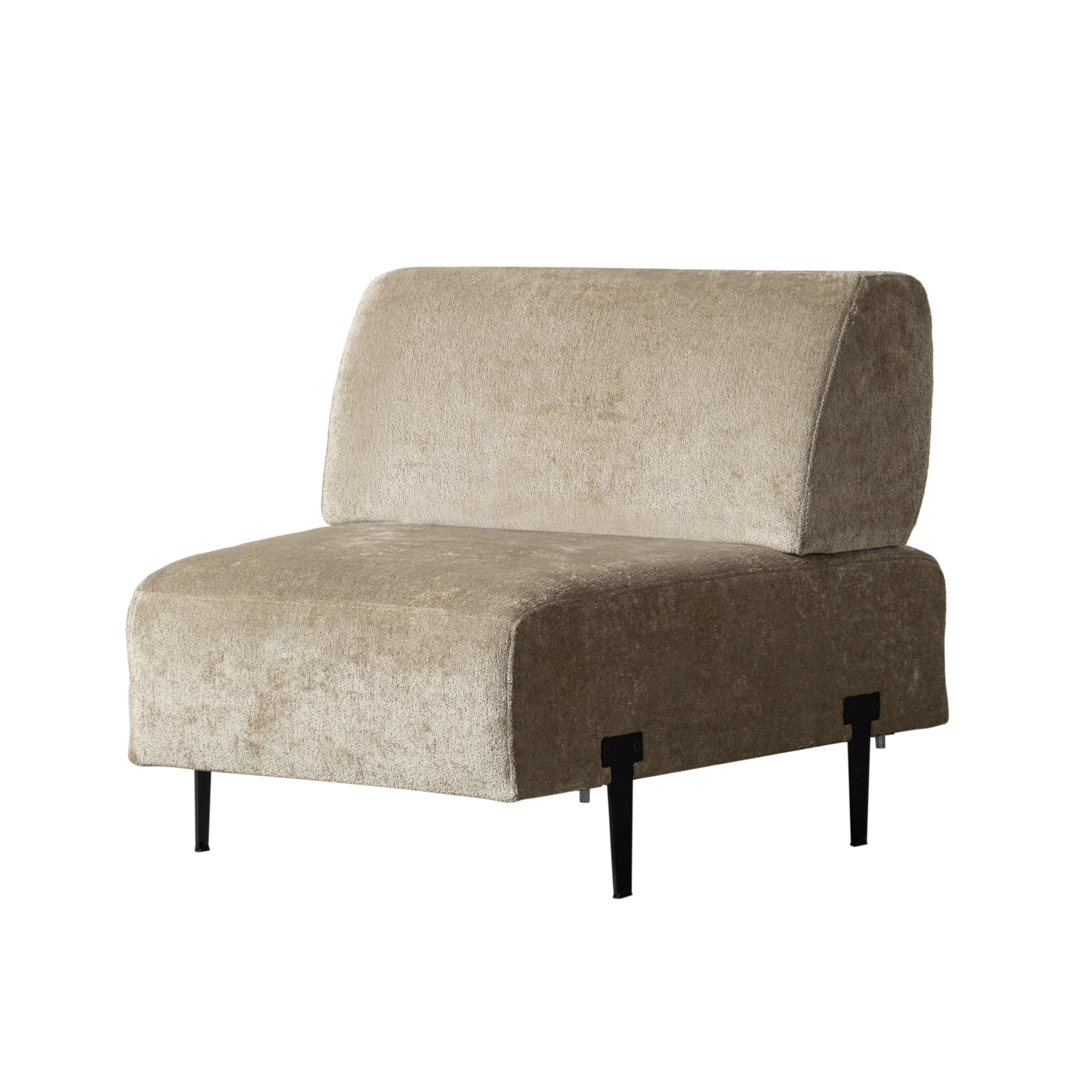 PORTO ARA MODÜL BEJ