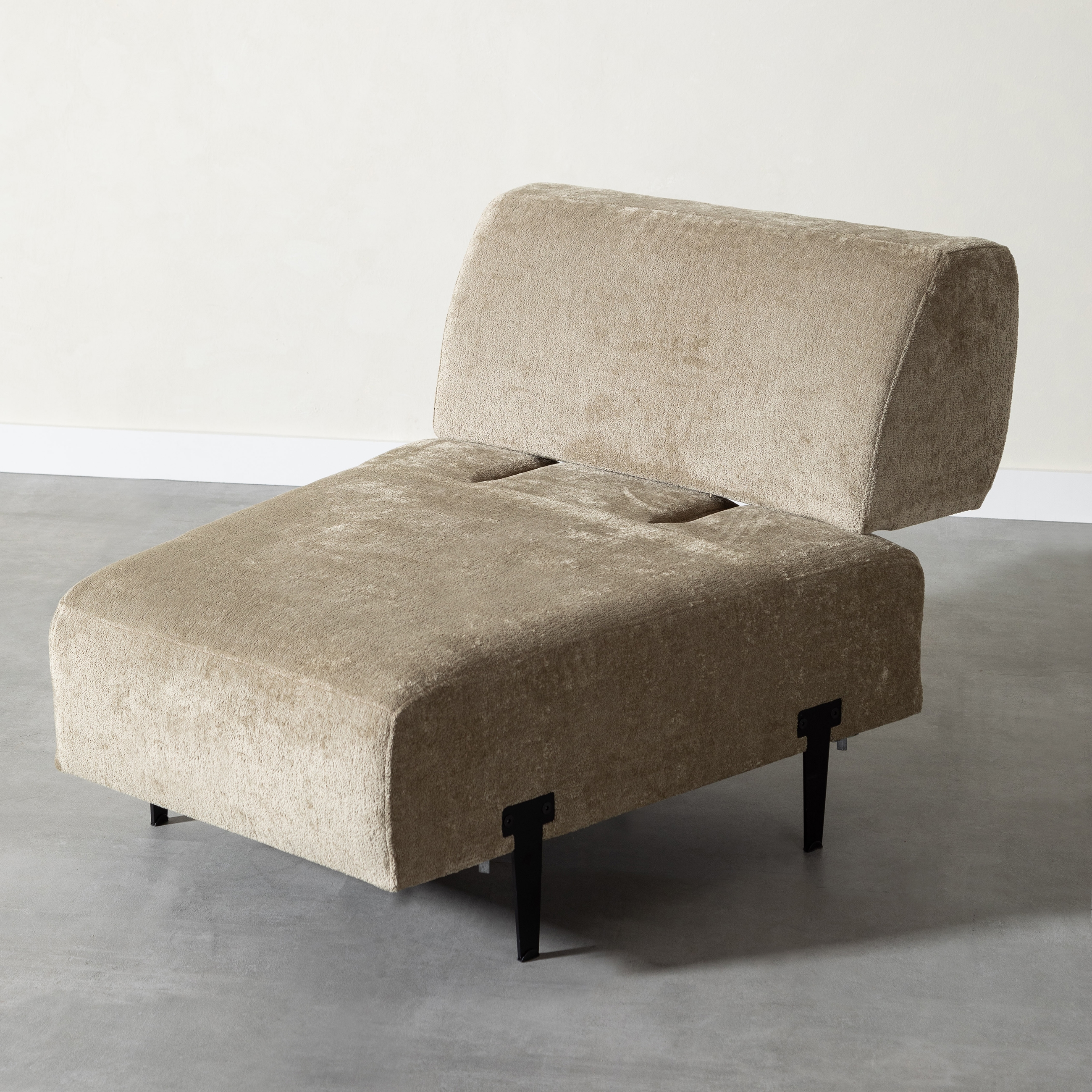 PORTO ARA MODÜL BEJ