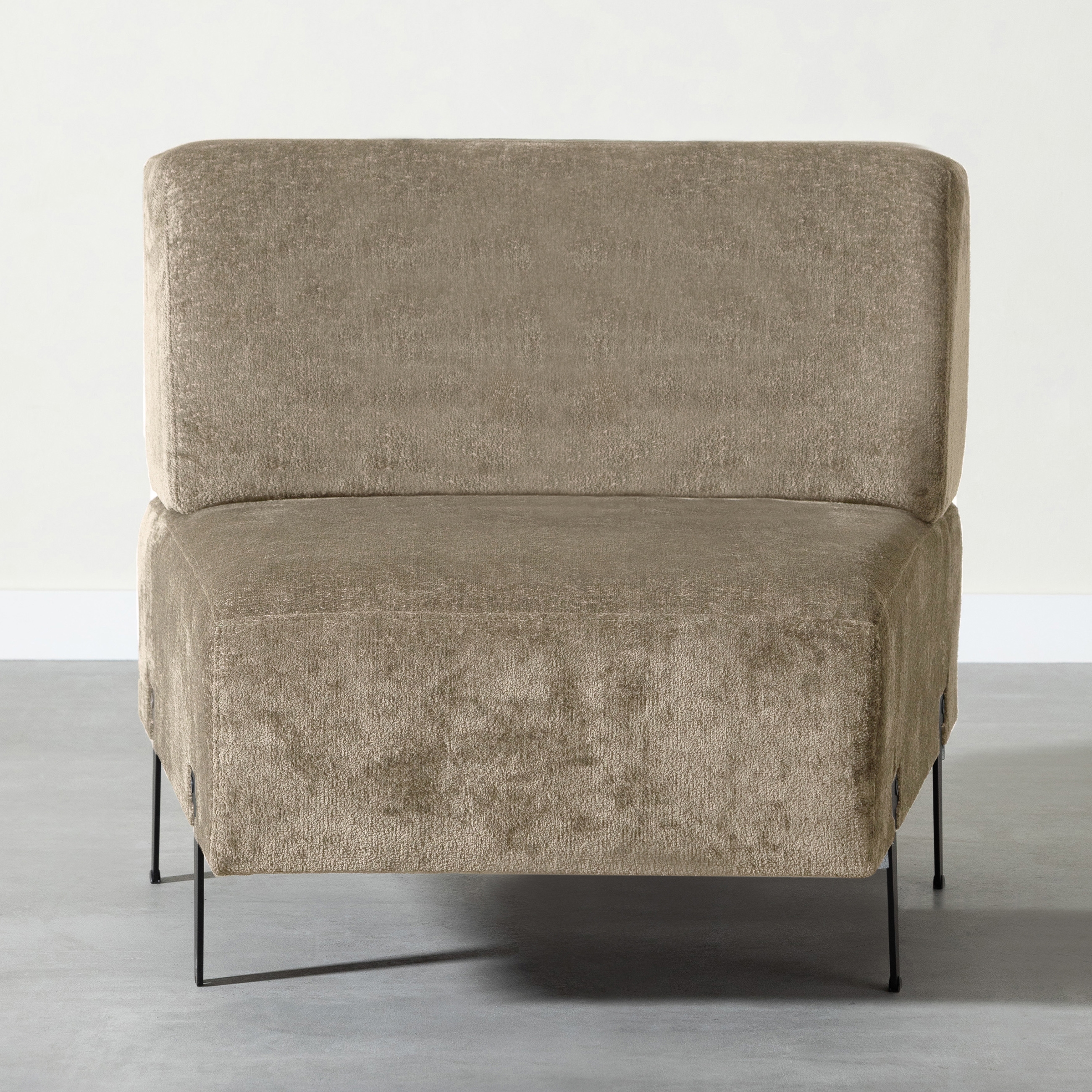 PORTO ARA MODÜL BEJ