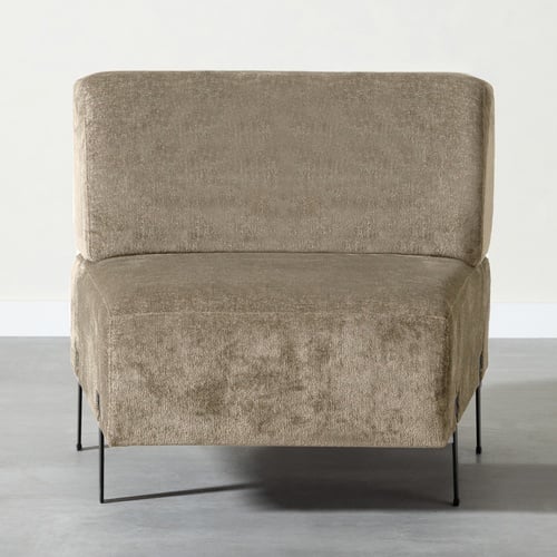 PORTO ARA MODÜL BEJ