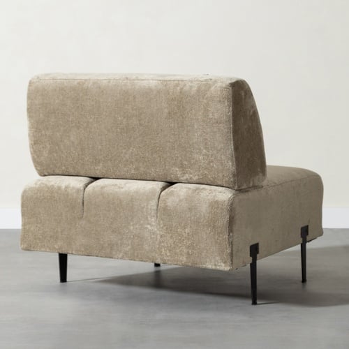  PORTO ARA MODÜL BEJ