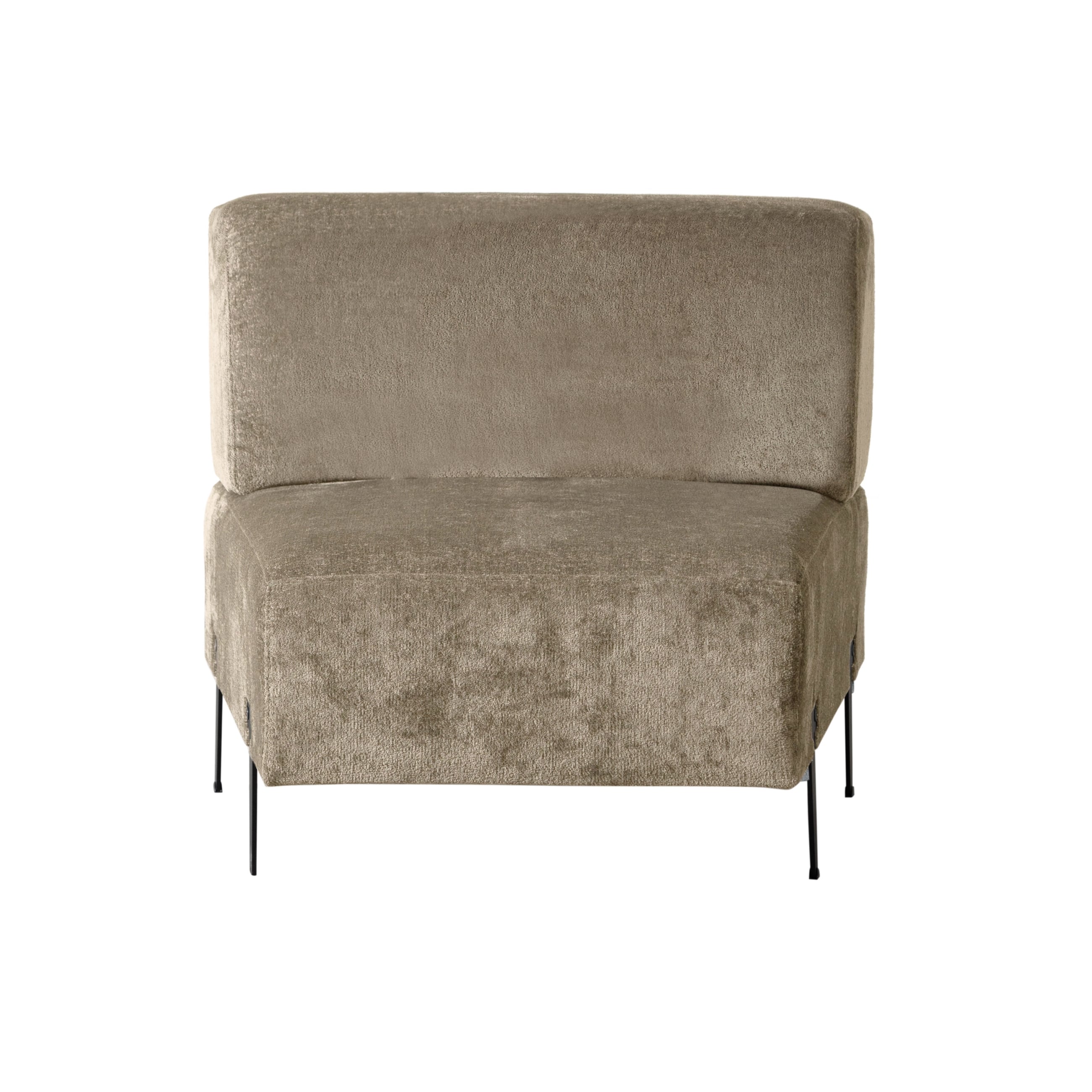 PORTO ARA MODÜL BEJ