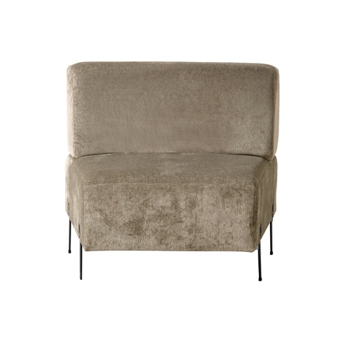  PORTO ARA MODÜL BEJ