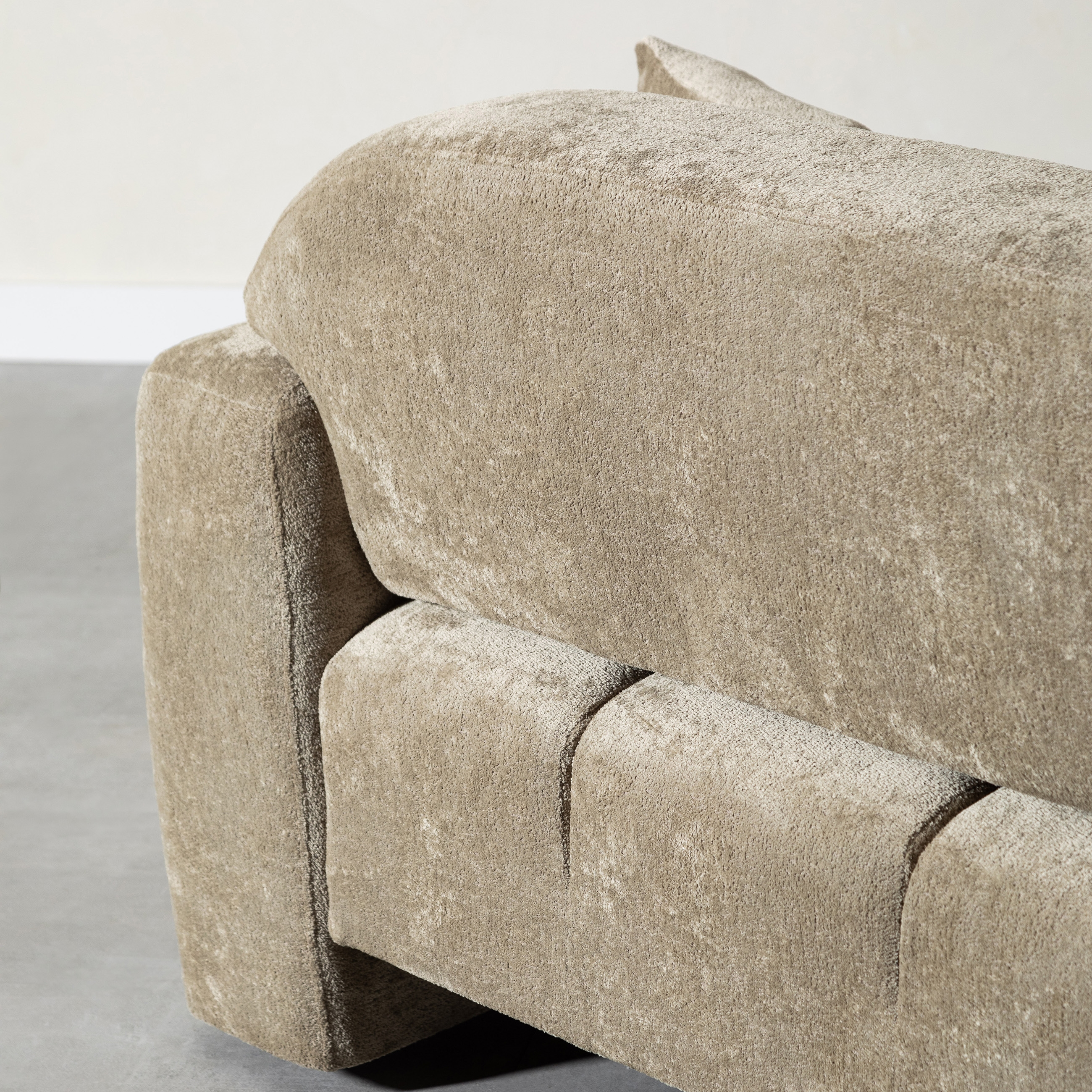 PORTO SOL MODÜL BEJ