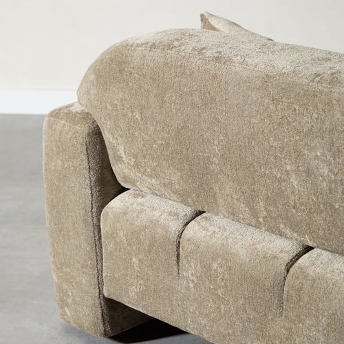  PORTO SOL MODÜL BEJ