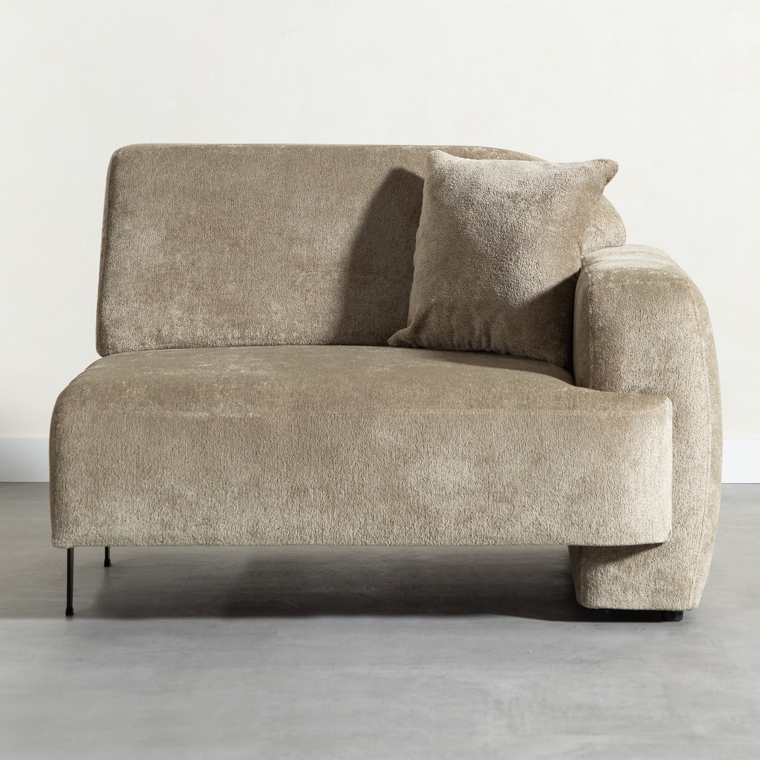 PORTO SOL MODÜL BEJ