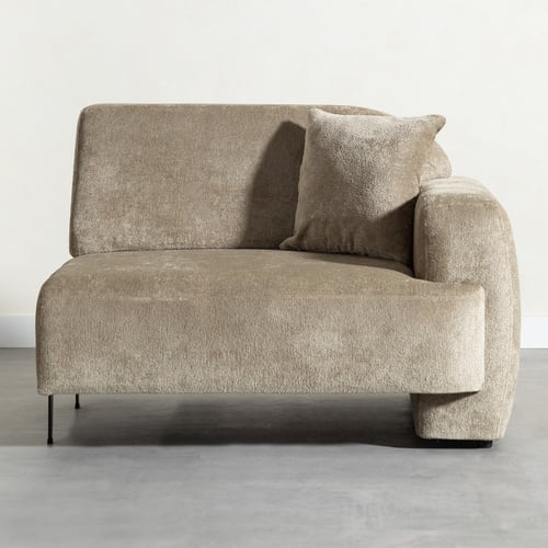 PORTO SOL MODÜL BEJ