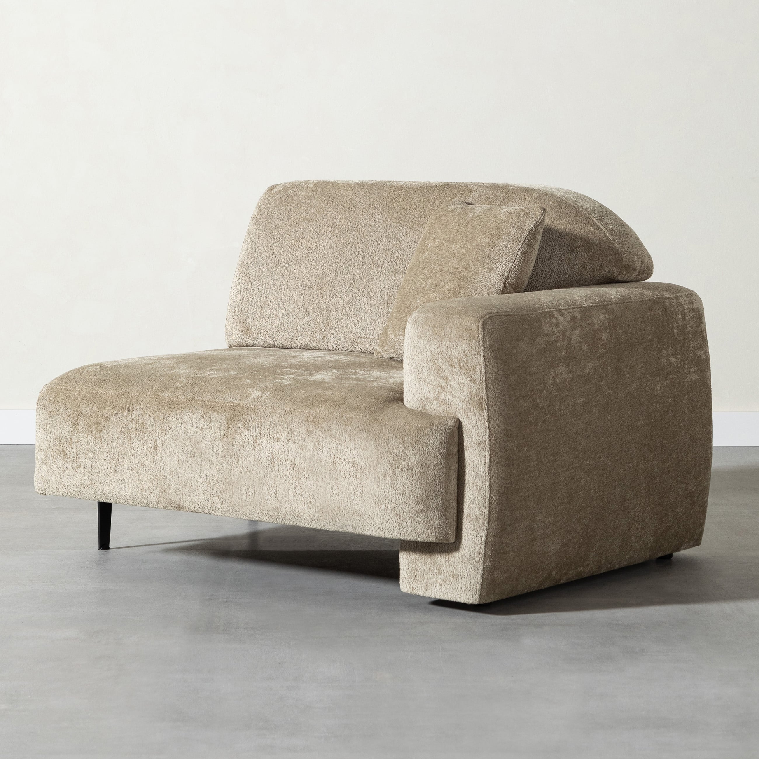 PORTO SOL MODÜL BEJ