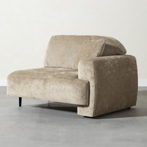 PORTO SOL MODÜL BEJ