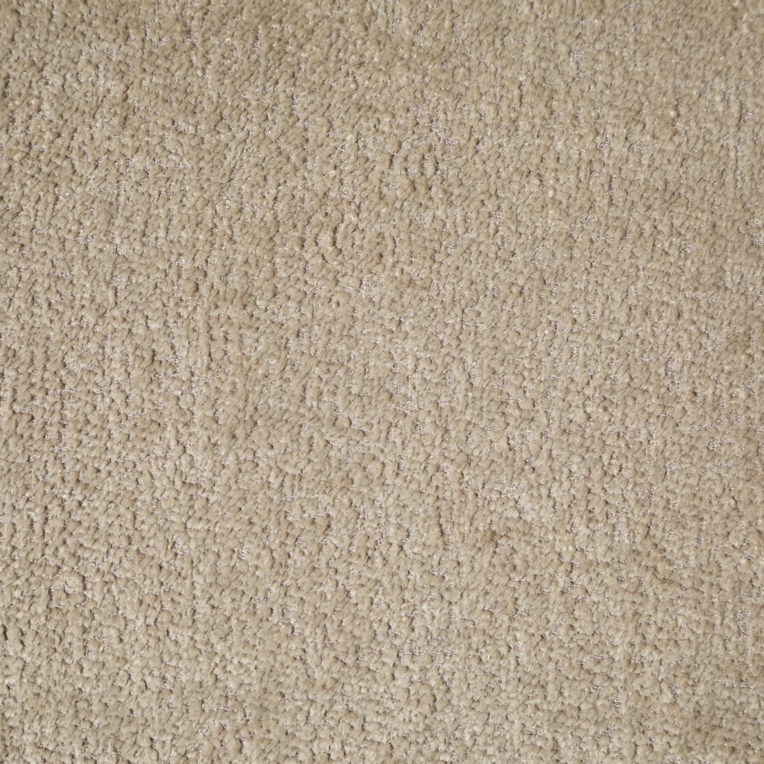 PORTO ARA MODÜL BEJ