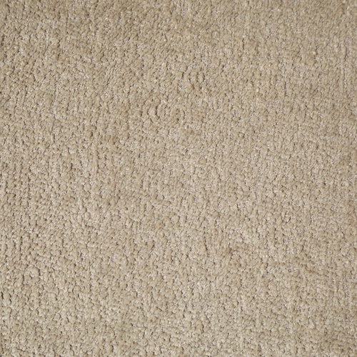  PORTO ARA MODÜL BEJ