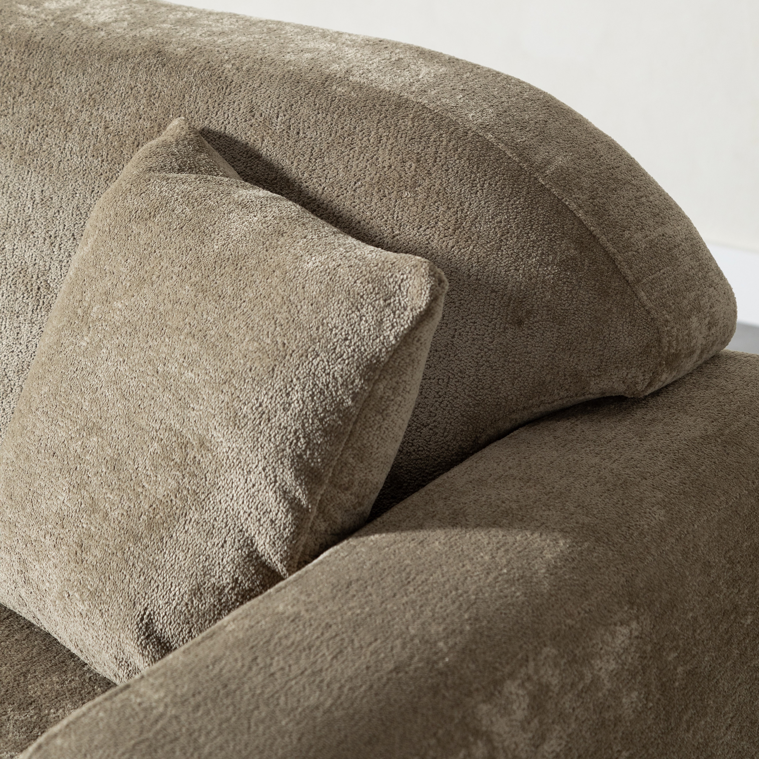 PORTO SOL MODÜL BEJ