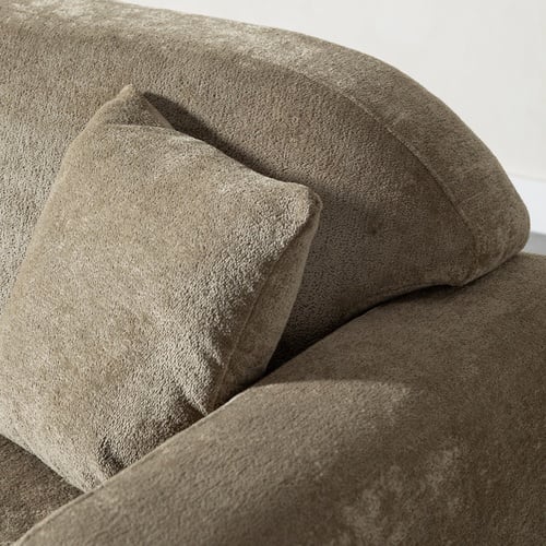  PORTO SOL MODÜL BEJ