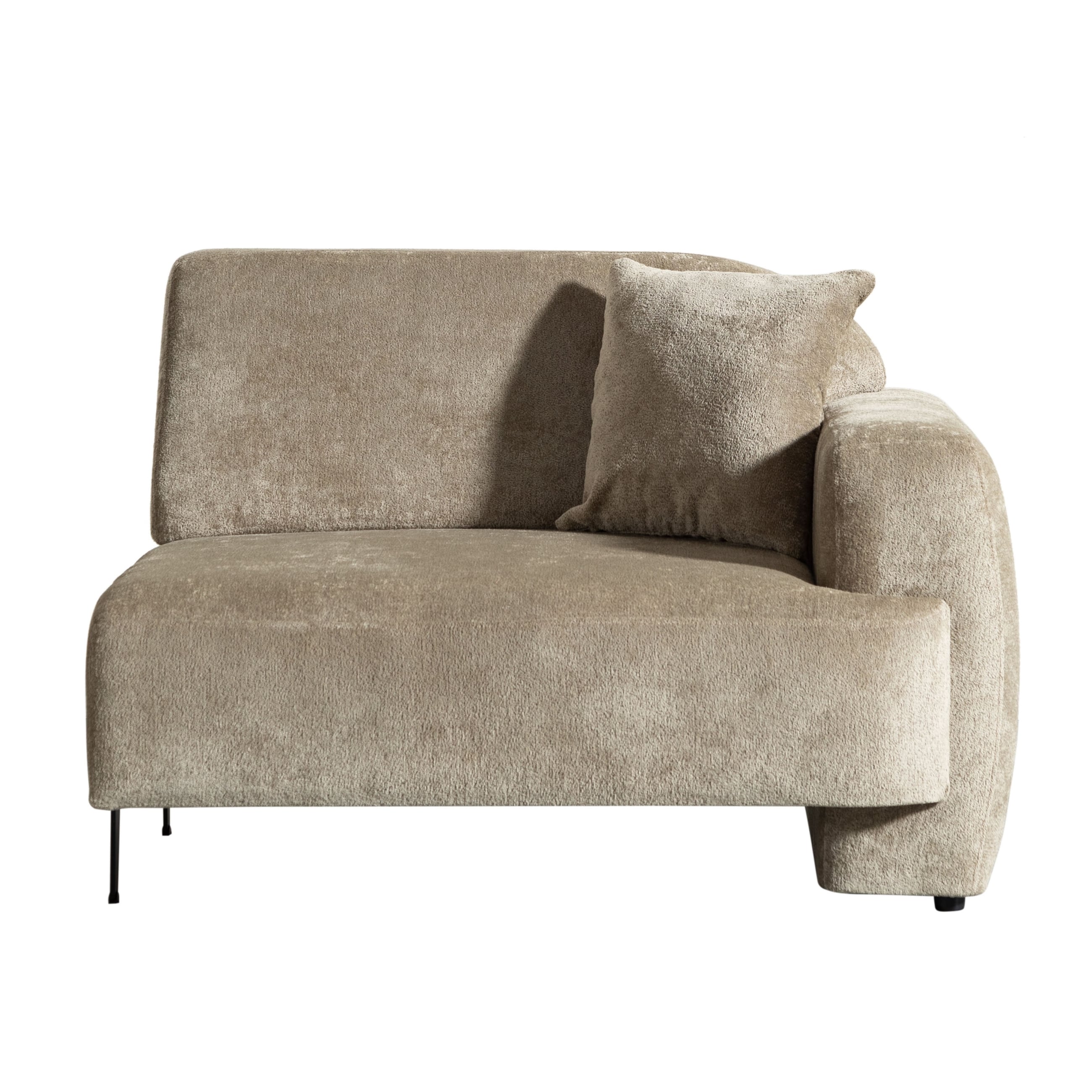 PORTO SOL MODÜL BEJ