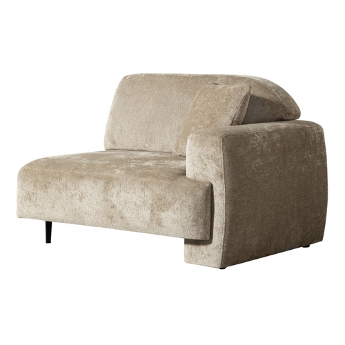  PORTO SOL MODÜL BEJ