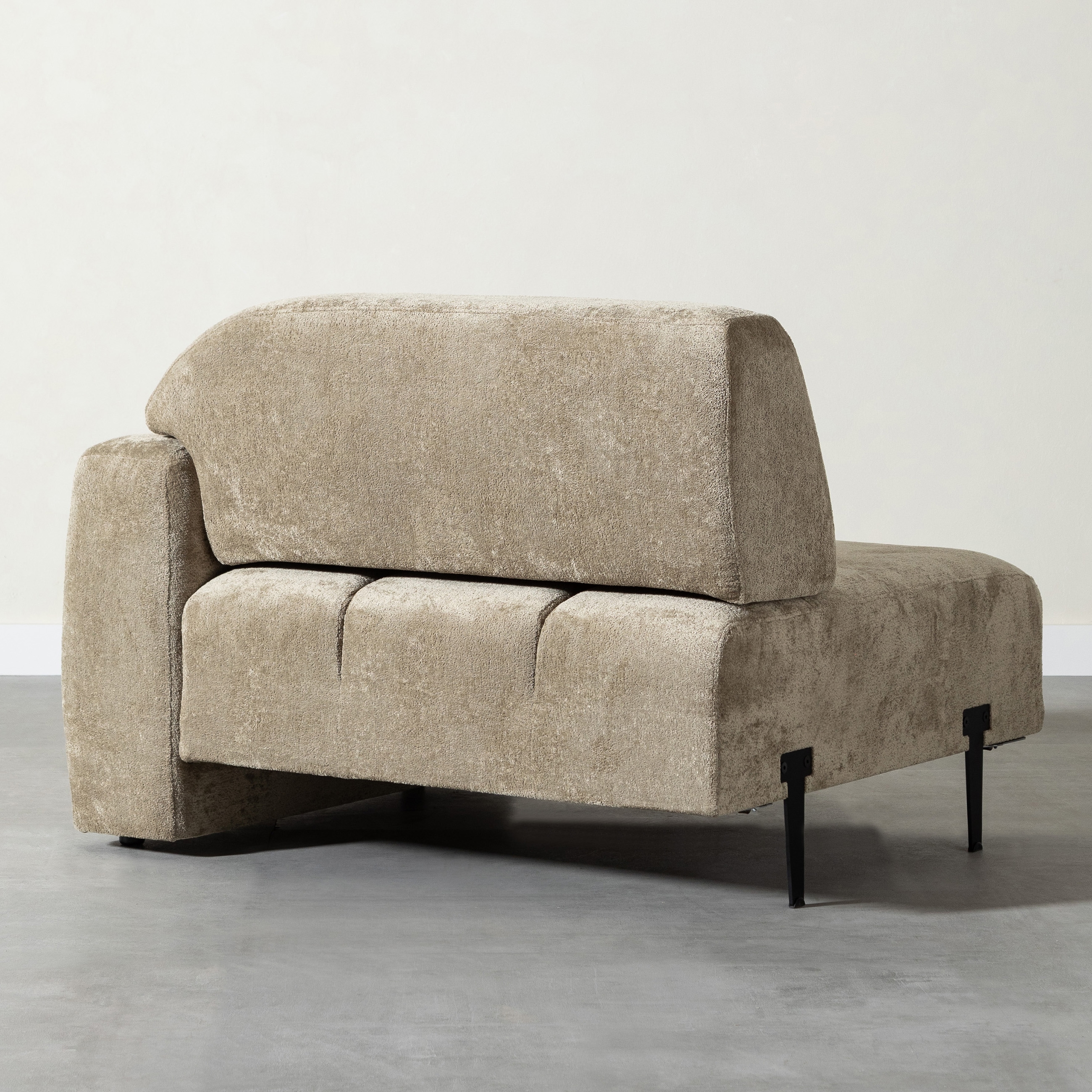 PORTO SOL MODÜL BEJ