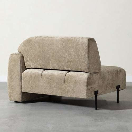 PORTO SOL MODÜL BEJ