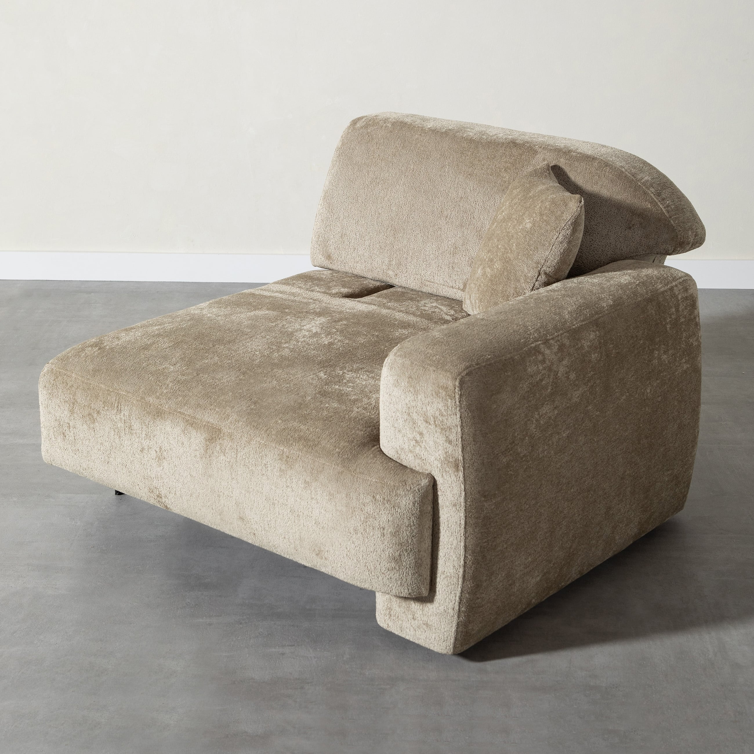 PORTO SOL MODÜL BEJ