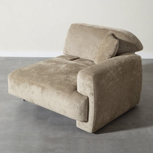 PORTO SOL MODÜL BEJ